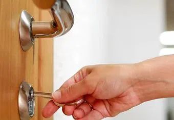 Lock Locksmith Tech Galena, OH 740-212-2064 logo-image - 24-hour-emergency-locksmith