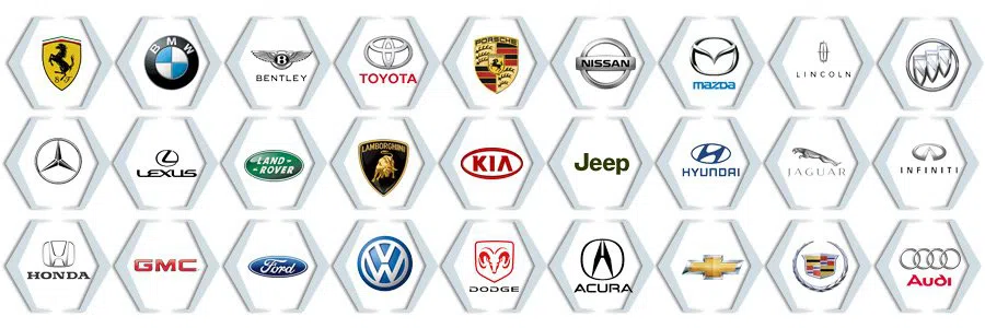 Lock Locksmith Tech Galena, OH 740-212-2064 - automotive-brands