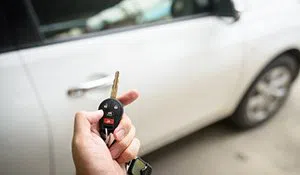 Lock Locksmith Tech Galena, OH 740-212-2064 - car-keys-made