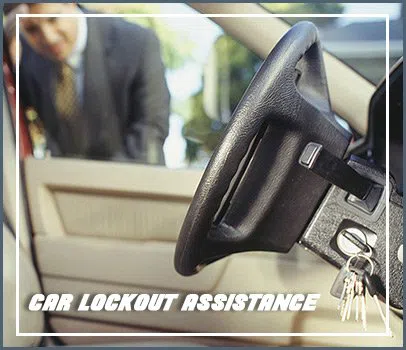 Lock Locksmith Tech Galena, OH 740-212-2064 - car-lockout