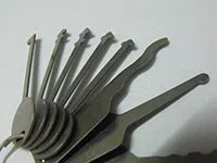 Lock Locksmith Tech Galena, OH 740-212-2064 - change-locks-service