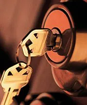 Lock Locksmith Tech Galena, OH 740-212-2064 logo-image - cheap-locksmith