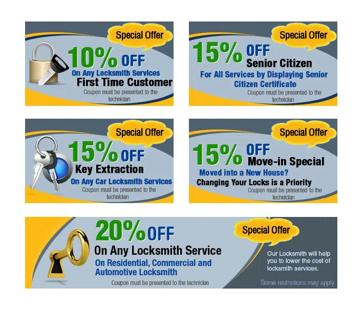 Lock Locksmith Tech Galena, OH 740-212-2064 Lock Locksmith Tech Galena, OH 740-212-2064 - coupons