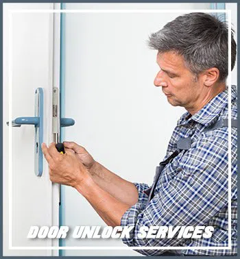 Lock Locksmith Tech Galena, OH 740-212-2064 - door-unlock