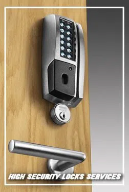 Lock Locksmith Tech Galena, OH 740-212-2064 - high-security-locks