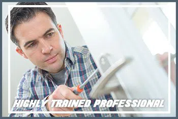 Lock Locksmith Tech Galena, OH 740-212-2064 Lock Locksmith Tech Galena, OH 740-212-2064