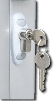 Lock Locksmith Tech Galena, OH 740-212-2064 Lock Locksmith Tech Galena, OH 740-212-2064 - house-locksmith