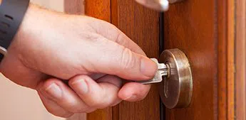 Lock Locksmith Tech Galena, OH 740-212-2064 Lock Locksmith Tech Galena, OH 740-212-2064 - ignition-repair