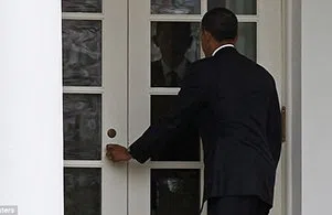 Lock Locksmith Tech Galena, OH 740-212-2064 - lock-change