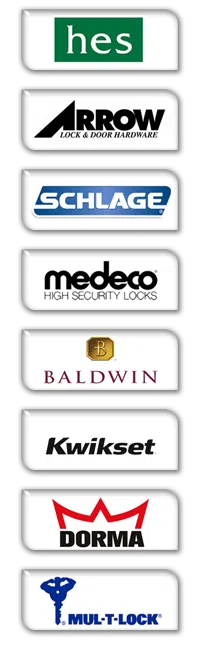 Lock Locksmith Tech Galena, OH 740-212-2064 - lock-we-carry