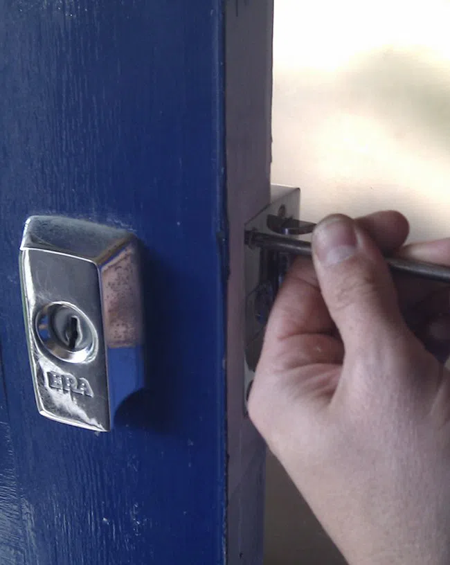 Lock Locksmith Tech Galena, OH 740-212-2064 Lock Locksmith Tech Galena, OH 740-212-2064 - locksmith-service
