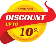 Lock Locksmith Tech Galena, OH 740-212-2064 Lock Locksmith Tech Galena, OH 740-212-2064 - offer