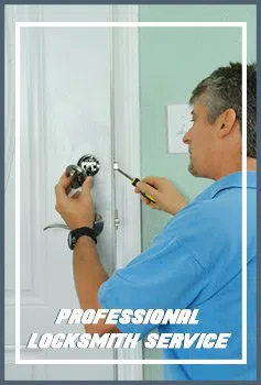 Lock Locksmith Tech Galena, OH 740-212-2064 - professional-locksmith