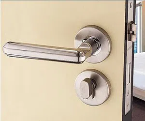 Lock Locksmith Tech Galena, OH 740-212-2064 - push-bars