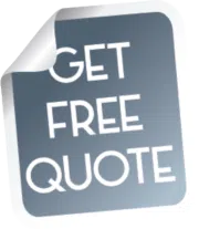 Lock Locksmith Tech Galena, OH 740-212-2064 - quote