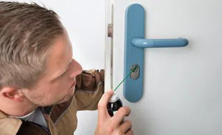 Lock Locksmith Tech Galena, OH 740-212-2064 Lock Locksmith Tech Galena, OH 740-212-2064 - re-key-locks
