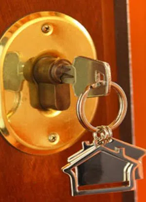 Lock Locksmith Tech Galena, OH 740-212-2064 - residential-locksmith-store