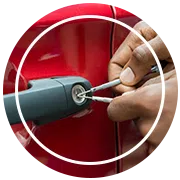 Lock Locksmith Tech Galena, OH 740-212-2064 - s-service-automotive