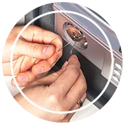 Lock Locksmith Tech Galena, OH 740-212-2064 - s-service-commercial