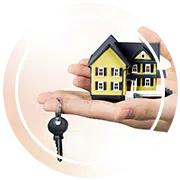 Lock Locksmith Tech Galena, OH 740-212-2064 Lock Locksmith Tech Galena, OH 740-212-2064 - s-service-residential