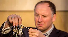 Lock Locksmith Tech Galena, OH 740-212-2064 Lock Locksmith Tech Galena, OH 740-212-2064 - unlocking-file-cabinet